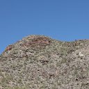 arizona from kells camera - IMG_2947